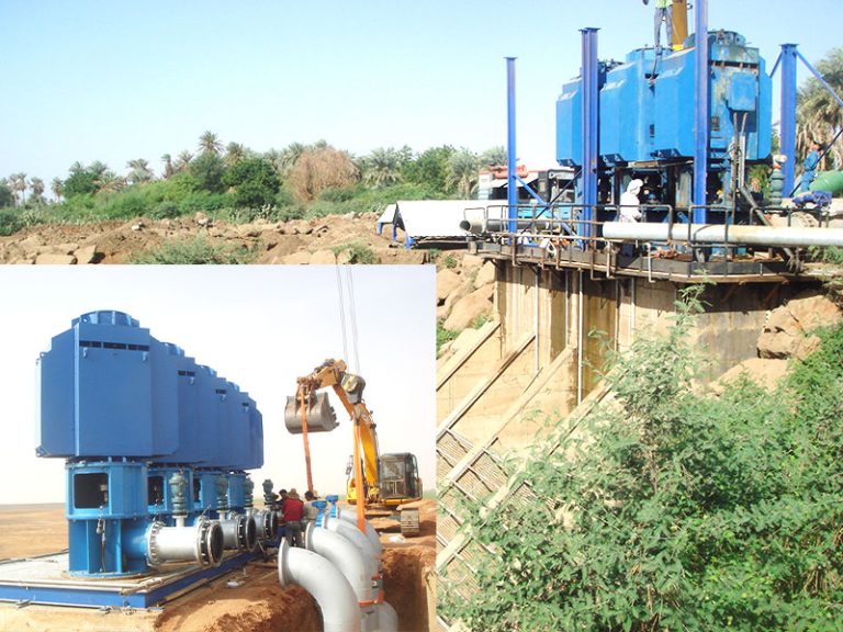 Application-case-of-power-plant