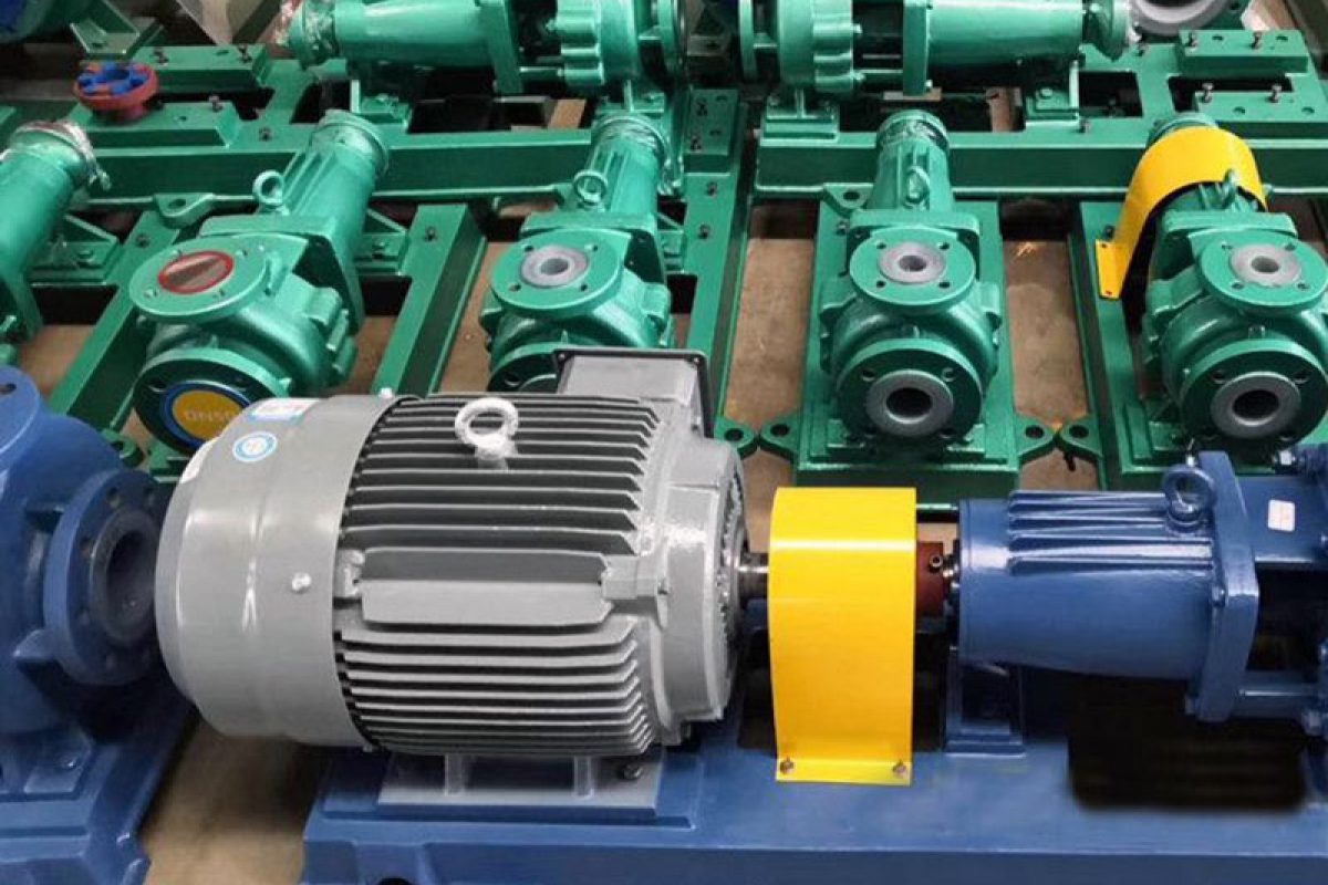 Choosing-the-Right-Chemical-Pump_news